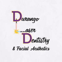 Durango Laser Dentistry Logo