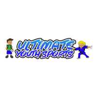 Ultimate Youth Sports Logo
