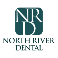 North River Dental Logo