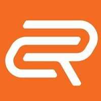 Relay Creative Logo