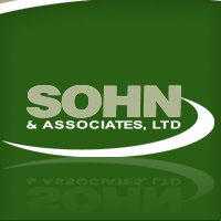 Sohn and Associates Logo