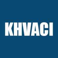 Kinzinger HVAC INC Logo