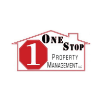 One Stop Property Management LLC Logo