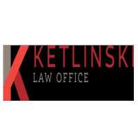 Ketlinski Law Office Logo