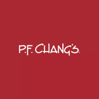 P.F. Chang's - Closed Logo