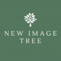 New Image Tree Service Logo