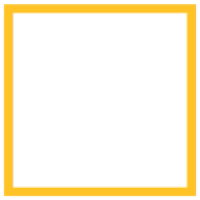 Overlook At Bear Creek Logo