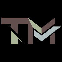 Tegrity Marketing, LLC Logo