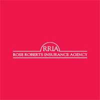 Rose Roberts Insurance Agency Logo