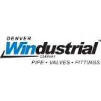 Denver Windustrial Logo