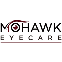 Mohawk Eyecare LLC Logo