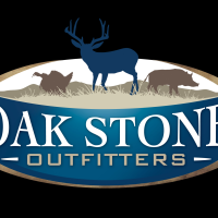 Oakstone Outfitters Logo