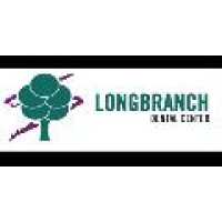 Longbranch Dental Implant Diagnostic & Treatment Center Logo