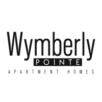 Wymberly Pointe Logo