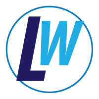 Lakeside Watersports Logo