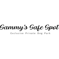 Sammy's Safe Spot, LLC Logo