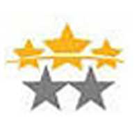 Victoria’s 5 Star Services and Mobile Detailing, LLC. Logo