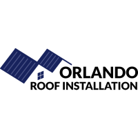 Central Homes Roofing & Solar Services Logo