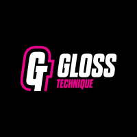 Gloss Technique Logo
