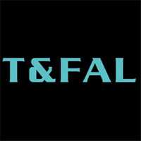 Tax & Financial Advisors LLC Logo