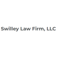 Swilley Law Firm, LLC Logo