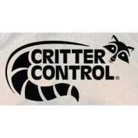 Critter Control of Hilton Head Logo