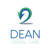 Dean Dental Care Logo