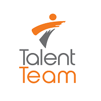 TalentTeam Logo