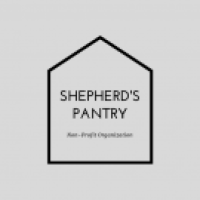 Shepherd's Pantry Logo