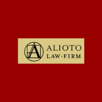 Joseph G Alioto, Attorney At Law Logo