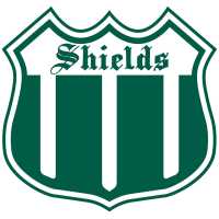 Shields Septic Tank Service Logo