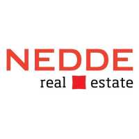 Nedde Real Estate Logo