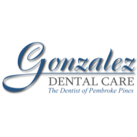 Gonzalez Dental Care - Dentist Pembroke Pines Logo