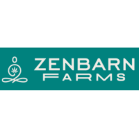Zenbarn Farms Logo