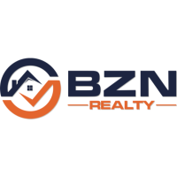 Bozeman Realty Listings Logo
