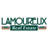 Lamoureux Real Estate Logo