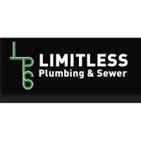 Limitless Sewer Solutions, LLC Logo