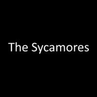The Sycamores Logo