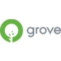 The Grove at Waco Logo