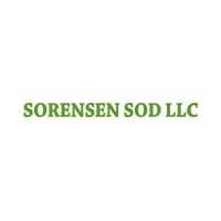 Sorensen Sod LLC Logo