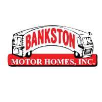 Bankston RV Rentals Logo