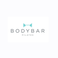 BODYBAR Pilates - Farmington Logo