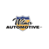 Witmer Automotive LLC Logo