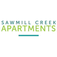 Sawmill Creek Logo