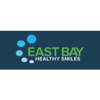 Eastbay Healthy Smiles Logo