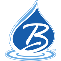 Beauchamp Water and Supply Waterford Logo