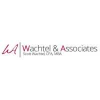 Wachtel & Associates LLP Logo