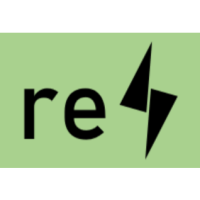 Retcon Energy, LLC Logo