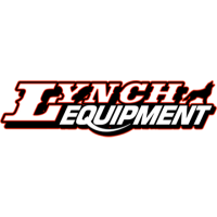 Lynch Equipment Co LLC Logo