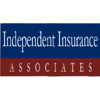 Independent Insurance Associates Inc Logo